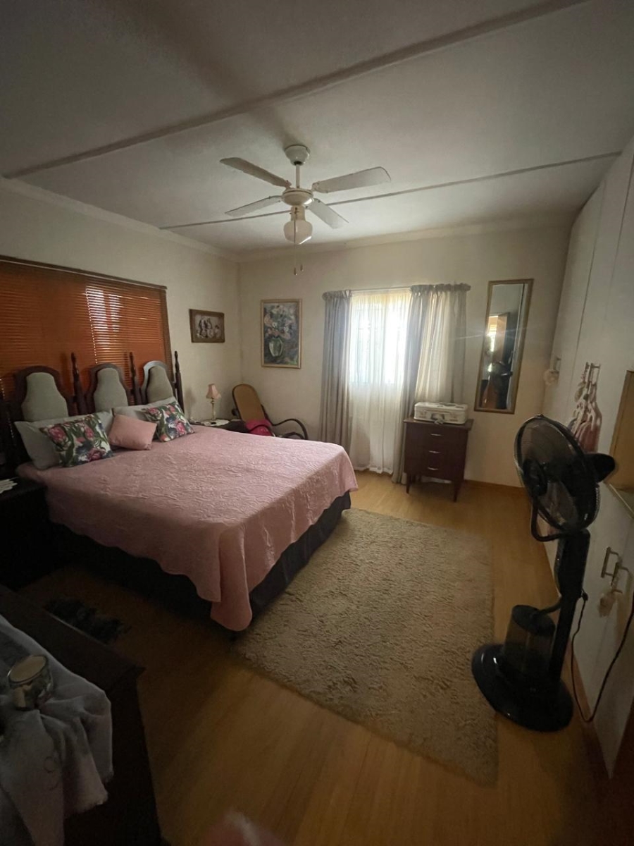 4 Bedroom Property for Sale in Christiana North West